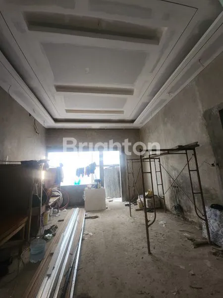 image BRAND NEW PURI INDAH (4)