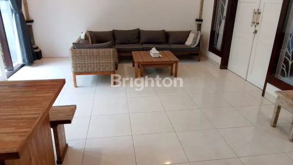 image VILLA CANTIK MINIMALIS DI LOVINA BALI UTARA (5)