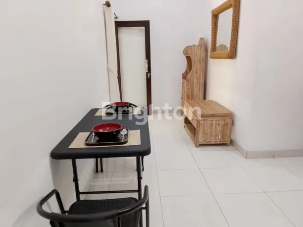 image VILLA CANTIK MINIMALIS DI LOVINA BALI UTARA (8)