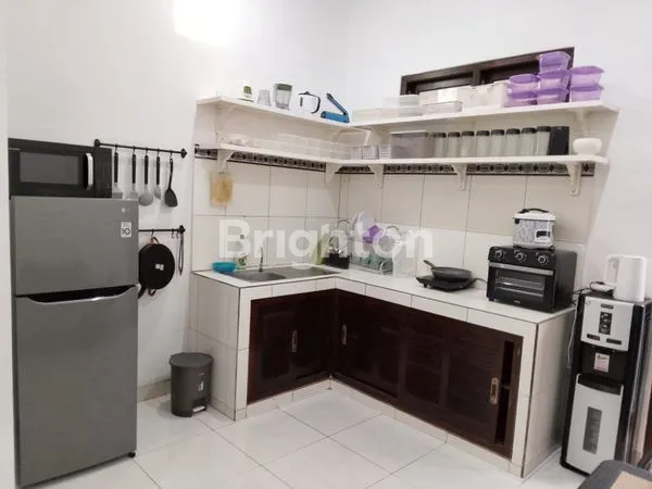 image VILLA CANTIK MINIMALIS DI LOVINA BALI UTARA (6)