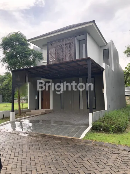 Gambar Property CITRALAND UTAMA BUONA VISTA