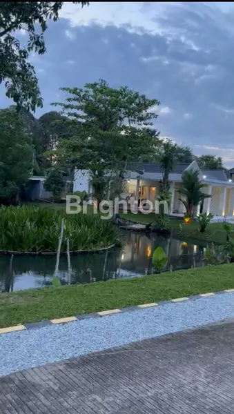 image GEDUNG PERTEMUAN PANGKAL PINANG (1)