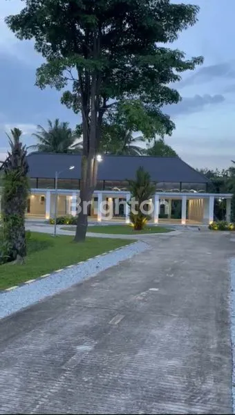 image GEDUNG PERTEMUAN PANGKAL PINANG (2)