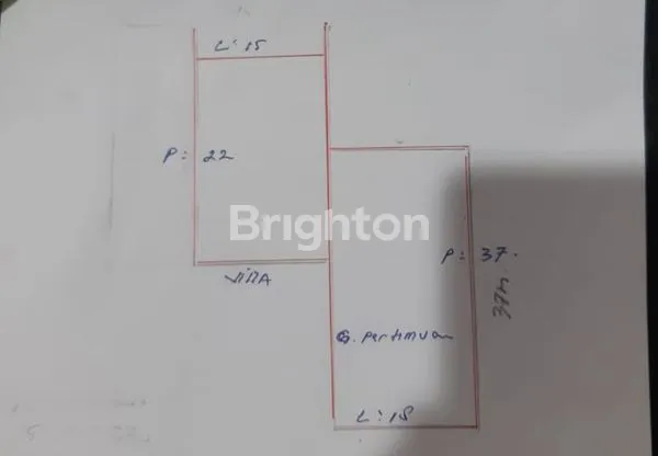 image GEDUNG PERTEMUAN PANGKAL PINANG (3)