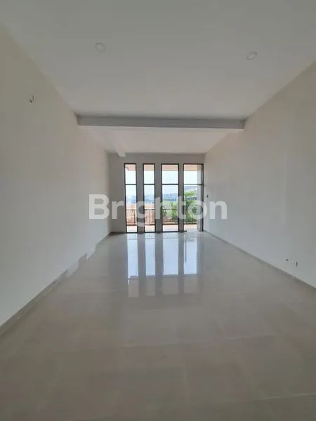 image DISEWAKAN RUKO DI VASANTA INNOPARK CIKARANG BEKASI JAWA BARAT  (7)