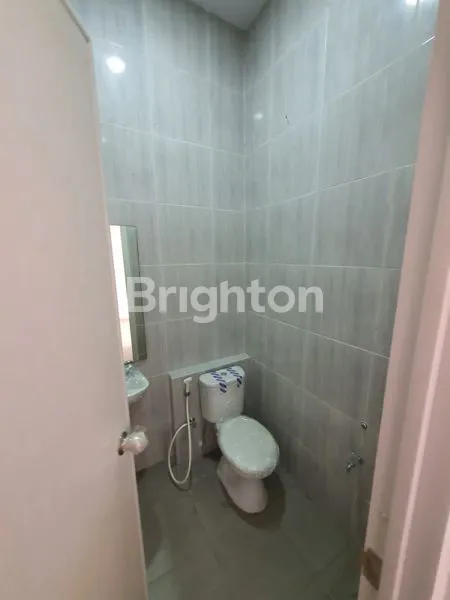 image DISEWAKAN RUKO DI VASANTA INNOPARK CIKARANG BEKASI JAWA BARAT  (5)