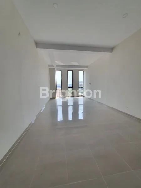 image DISEWAKAN RUKO DI VASANTA INNOPARK CIKARANG BEKASI JAWA BARAT  (6)