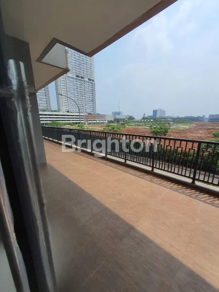 image DISEWAKAN RUKO DI VASANTA INNOPARK CIKARANG BEKASI JAWA BARAT  (3)