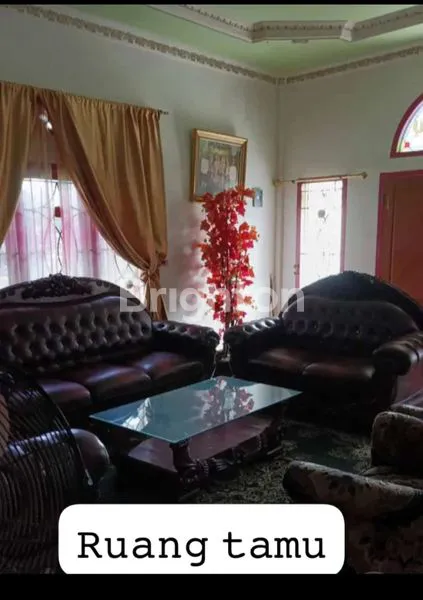 image RUMAH DI JUAL LOKASI MATA MERAH DEPAN  (6)