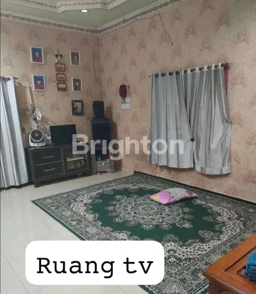 image RUMAH DI JUAL LOKASI MATA MERAH DEPAN  (5)