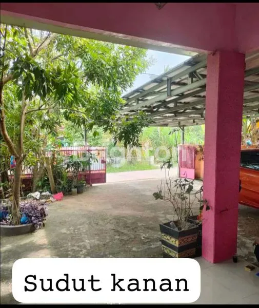 image RUMAH DI JUAL LOKASI MATA MERAH DEPAN  (4)