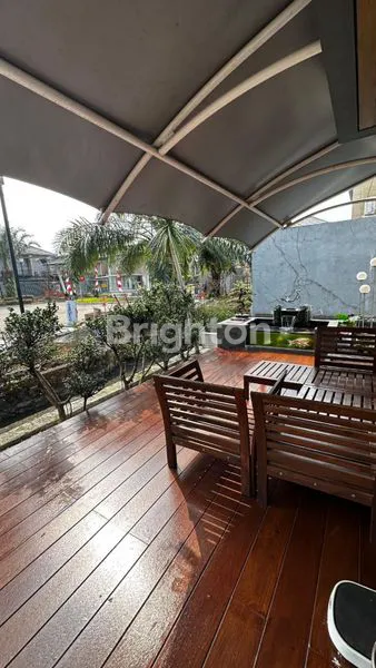 image RUMAH THE FIRST STONE LEGOK HOEK (8)