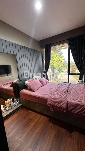 image RUMAH THE FIRST STONE LEGOK HOEK (4)