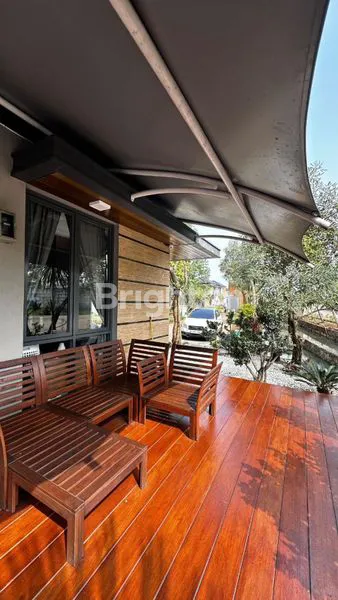 image RUMAH THE FIRST STONE LEGOK HOEK (5)