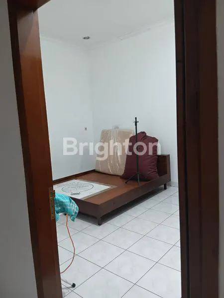 image RUMAH JL DWIWARNA RAYA. KARANG ANYARSAWAH BESAR JAKARTA PUSAT JAKARTA PUSAT (4)