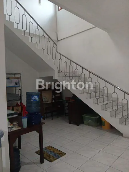 image RUMAH JL DWIWARNA RAYA. KARANG ANYARSAWAH BESAR JAKARTA PUSAT JAKARTA PUSAT (7)