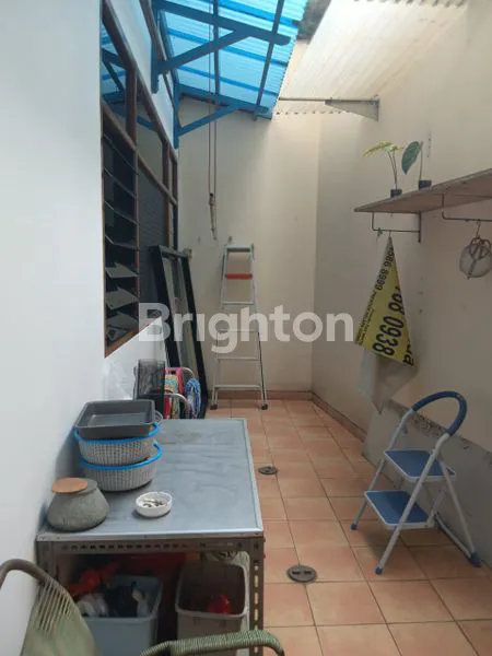 image RUMAH JL DWIWARNA RAYA. KARANG ANYARSAWAH BESAR JAKARTA PUSAT JAKARTA PUSAT (8)