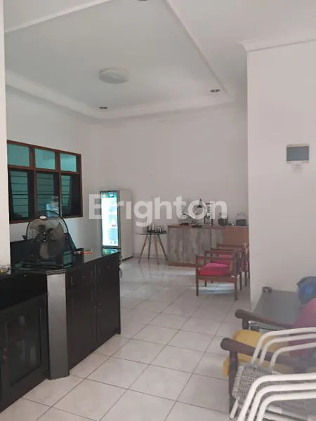 image RUMAH JL DWIWARNA RAYA. KARANG ANYARSAWAH BESAR JAKARTA PUSAT JAKARTA PUSAT (3)