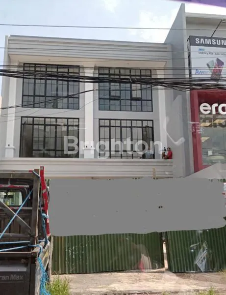 image RUKO IR SOEKARNO (1)