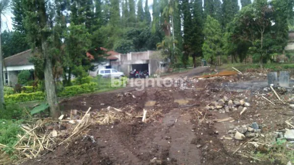 image TANAH LUAS JALAN PROTOKOL BATU (6)