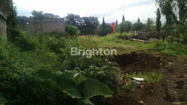 image TANAH LUAS JALAN PROTOKOL BATU (1)