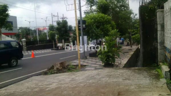 image TANAH LUAS JALAN PROTOKOL BATU (2)