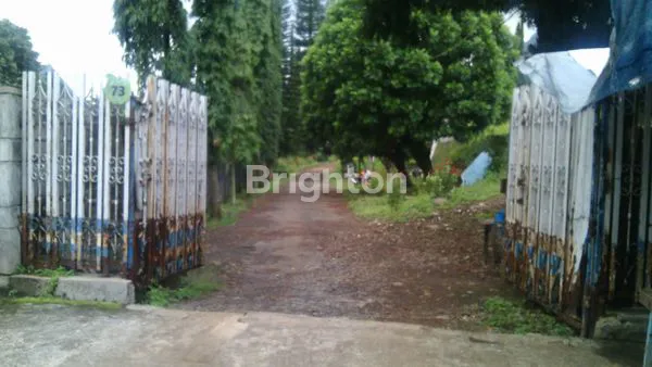 image TANAH LUAS JALAN PROTOKOL BATU (7)