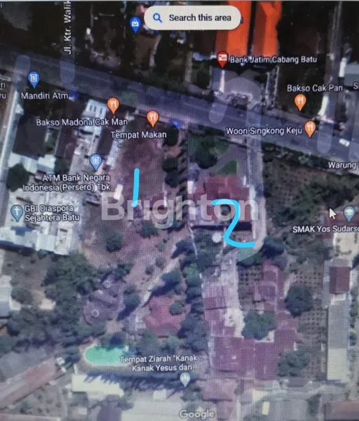 image TANAH LUAS JALAN PROTOKOL BATU (8)