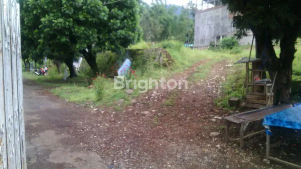 image TANAH LUAS JALAN PROTOKOL BATU (3)