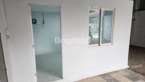 image GUDANG 2 ARE LOKASI STRATEGIS (4)