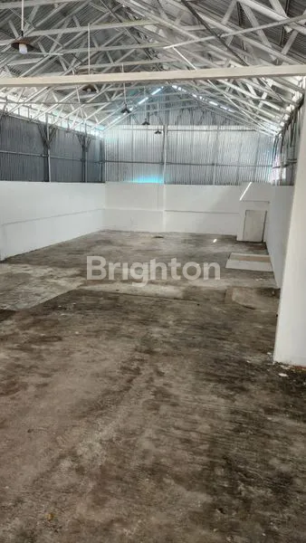 GUDANG 2 ARE LOKASI STRATEGIS