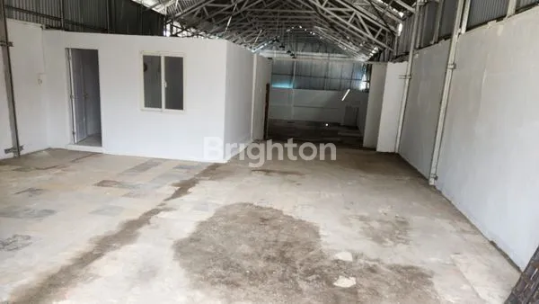 image GUDANG 2 ARE LOKASI STRATEGIS (3)