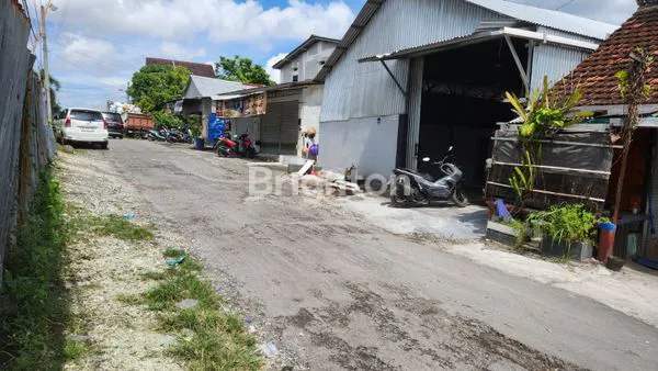 image GUDANG 2 ARE LOKASI STRATEGIS (5)