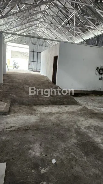 image GUDANG 2 ARE LOKASI STRATEGIS (2)