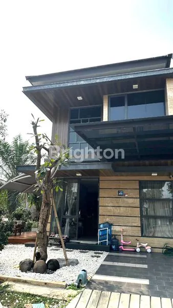 image RUMAH THE FIRST STONE LEGOK HOEK (1)