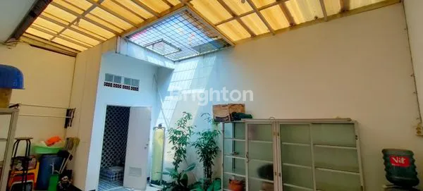 image RUMAH MODERN DI CLUSTER SPRINGVILLE TKI 5, BANDUNG – NYAMAN & STRATEGIS! (7)