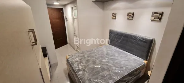 image APARTMEN BEGAWAN SIAP HUNI (2)