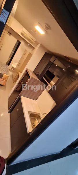 image APARTMEN BEGAWAN SIAP HUNI (8)