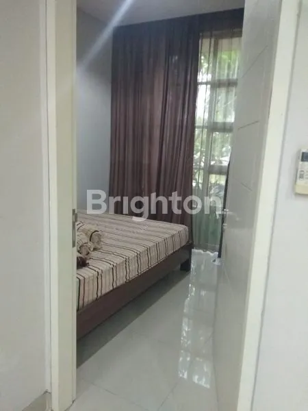 image RUMAH TERAWAT SEMI FURNISHED PAKUWON INDAH (7)