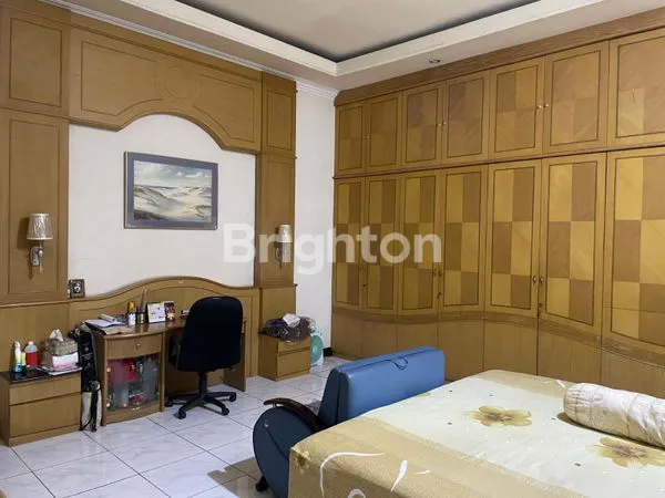 image SUKOMANUNGGAL BAGUS SURABAYA BARAT (2)