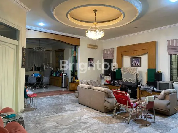 image SUKOMANUNGGAL BAGUS SURABAYA BARAT (3)