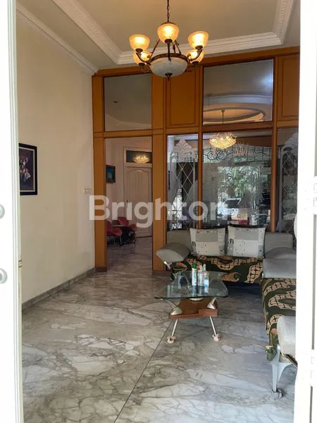 image SUKOMANUNGGAL BAGUS SURABAYA BARAT (4)