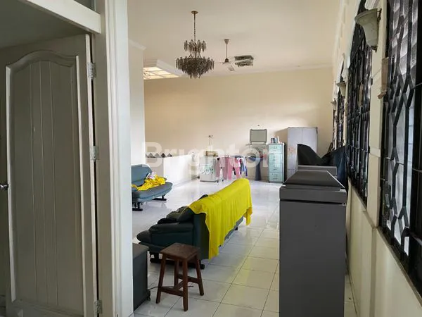 image SUKOMANUNGGAL BAGUS SURABAYA BARAT (5)