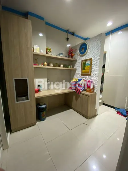 image HR MUHHAMMAD..STRATEGIS...RAMAI. (2)