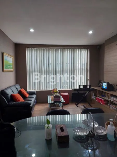 image HR MUHHAMMAD..STRATEGIS...RAMAI. (5)