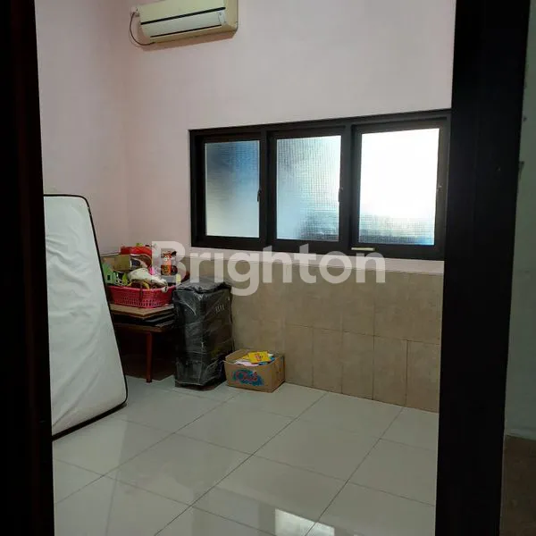 image RUMAH SURABAYA TIMUR SIAP HUNI,LOKASI STRATEGIS (2)
