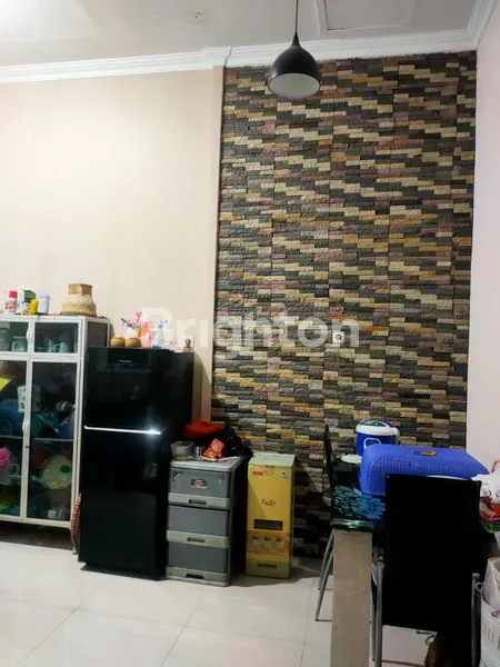 image RUMAH NYAMAN DI TEMBALANG DEKAT UNDIP LOKASI STRATEGIS MYAMAN TENANG BEBAS BANJIR (2)