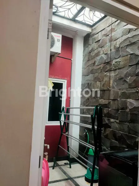 image RUMAH NYAMAN DI TEMBALANG DEKAT UNDIP LOKASI STRATEGIS MYAMAN TENANG BEBAS BANJIR (4)