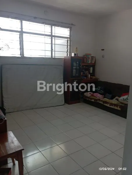 image RUMAH BAGUS LUAS HARGA MURAH DI AREA SUHAT KOTA MALANG (7)