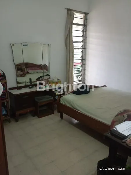 image RUMAH BAGUS LUAS HARGA MURAH DI AREA SUHAT KOTA MALANG (6)